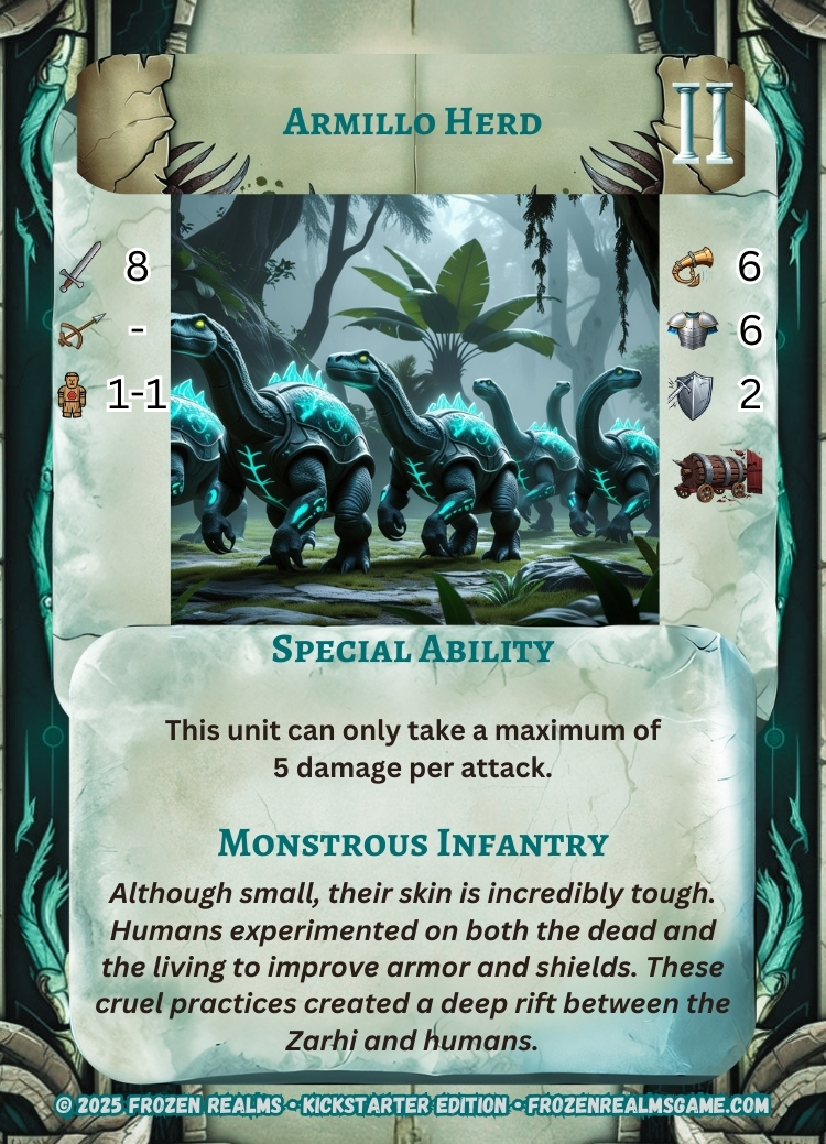 Fantasy Tabletop Devlog – Gameplay Phases Explained, Deck Market, Research & Siege Battles